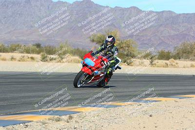 media/Jan-13-2024-SoCal Trackdays (Sat) [[9c032fe5aa]]/Turn 6 Inside (1145am)/